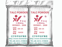 點擊查看產(chǎn)品包裝大圖